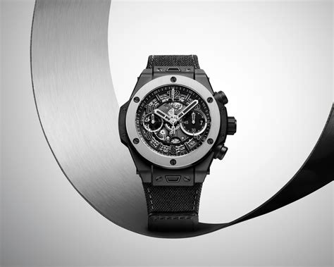 hublot ice bang 2|Introducing: The Hublot Big Bang Unico Ice Bang .